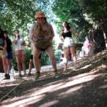 Random image: DSCF3485