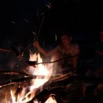 Random image: DSCF3559