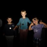 Random image: DSCF3590