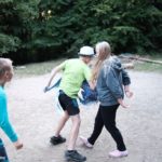 Random image: DSCF3636