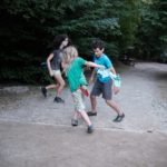 Random image: DSCF3646