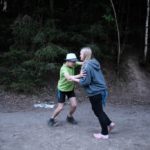 Random image: DSCF3654