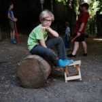 Random image: DSCF3775