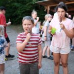 Random image: DSCF3812