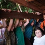 Random image: DSCF3954