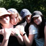 Random image: DSCF4030