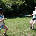 Random image: DSCF4052