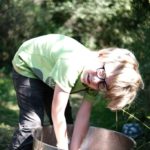 Random image: DSCF4094