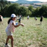 Random image: DSCF4132