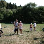 Random image: DSCF4166