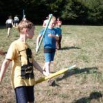 Random image: DSCF4184