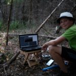 Random image: DSCF4214