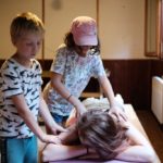 Random image: DSCF4226