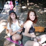 Random image: DSCF4242