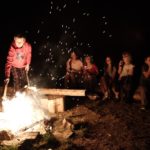 Random image: DSCF4439