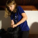 Random image: DSCF4539