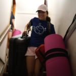 Random image: DSCF4549