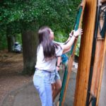 Random image: DSCF4555