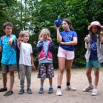 Random image: DSCF4653