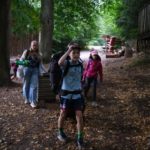 Random image: DSCF4683