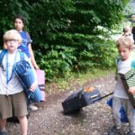 Random image: DSCF4688