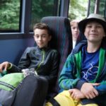 Random image: DSCF4708