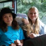 Random image: DSCF4715