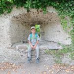 Random image: IMG_20220803_152606